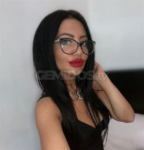 escort69 nîmes|Escort Nimes